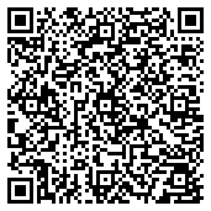kod QR z danymi kontaktowymi 52932224000000