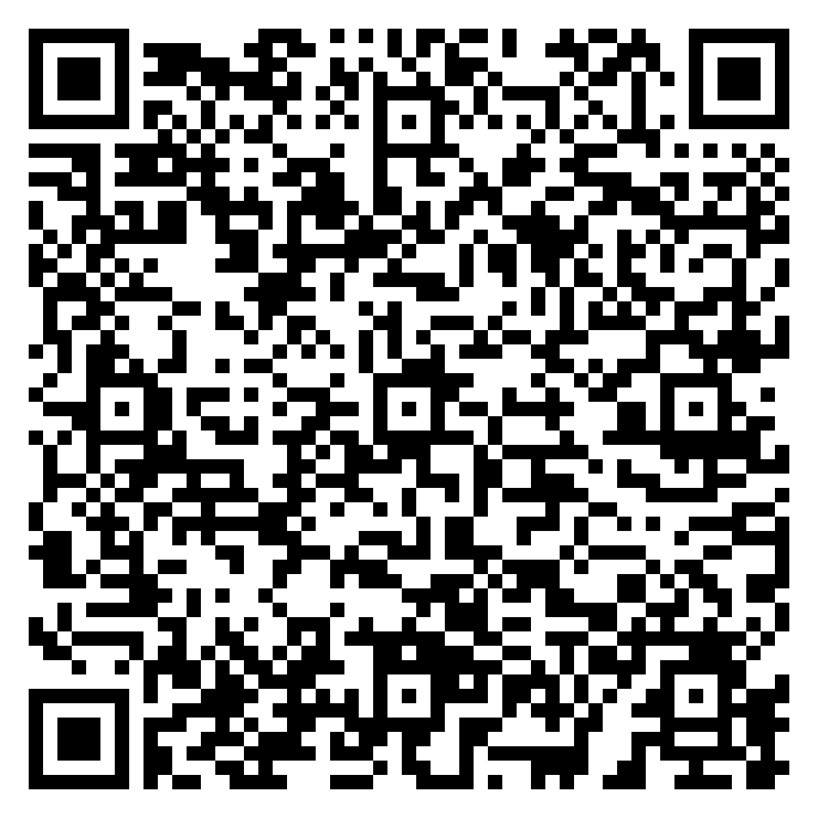 kod QR z danymi kontaktowymi 54094033400000