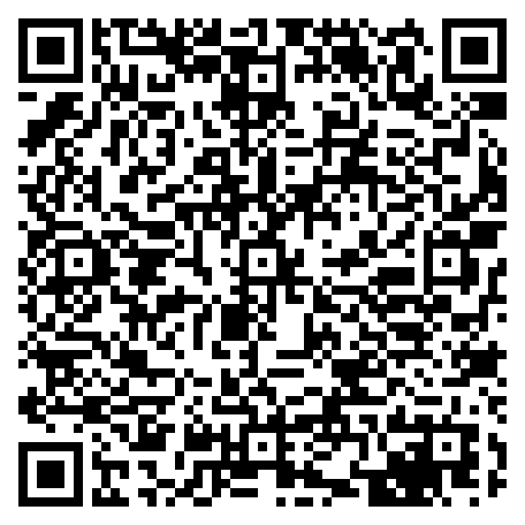kod QR z danymi kontaktowymi 02235751200000