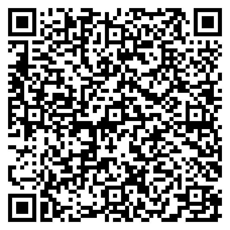 kod QR z danymi kontaktowymi 17041934200000
