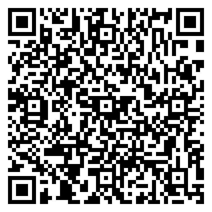 kod QR z danymi kontaktowymi 34051453700000