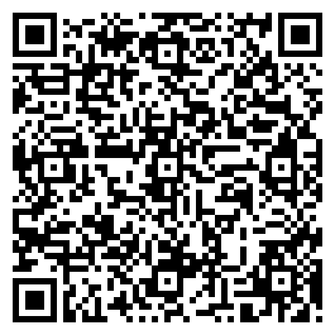 kod QR z danymi kontaktowymi 31106542100000