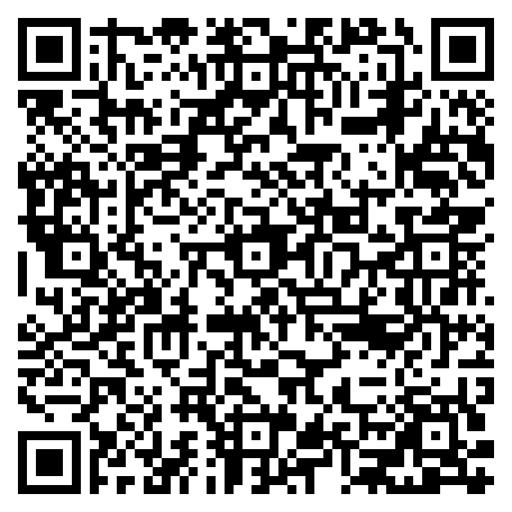 kod QR z danymi kontaktowymi 32149541500000