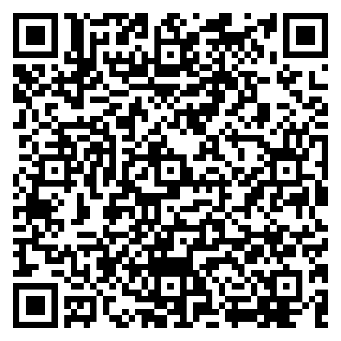 kod QR z danymi kontaktowymi 34013399900000