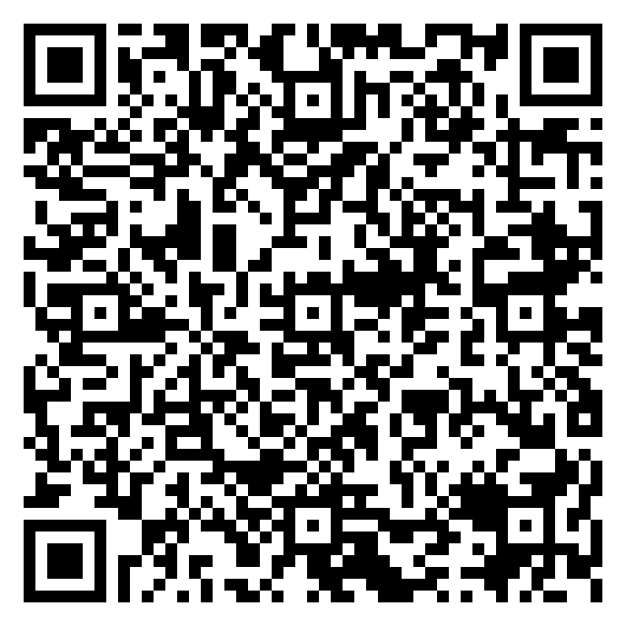 kod QR z danymi kontaktowymi 53153025000000