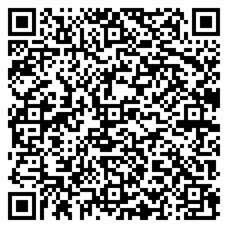 kod QR z danymi kontaktowymi 21042609600000