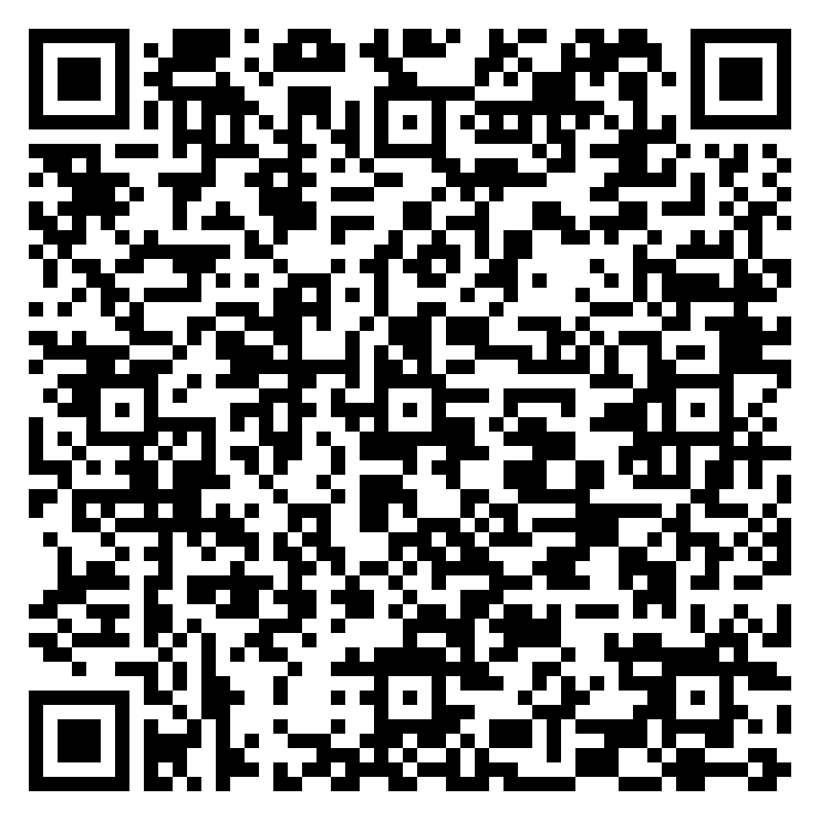 kod QR z danymi kontaktowymi 77156913100000