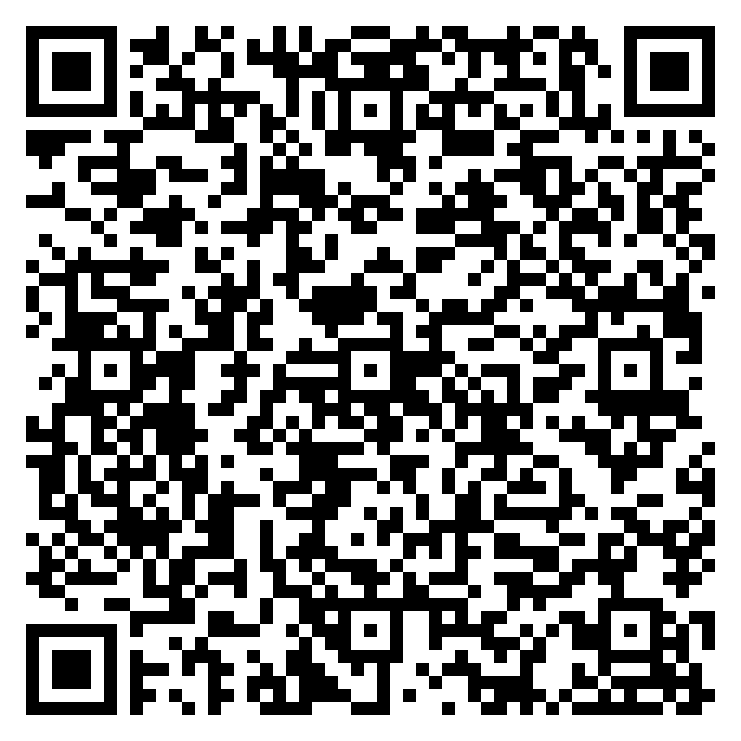 kod QR z danymi kontaktowymi 55070171600000