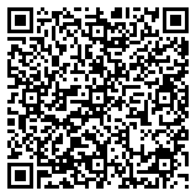 kod QR z danymi kontaktowymi 23081955500000