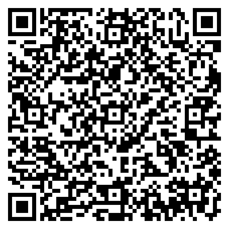 kod QR z danymi kontaktowymi 36958215700000