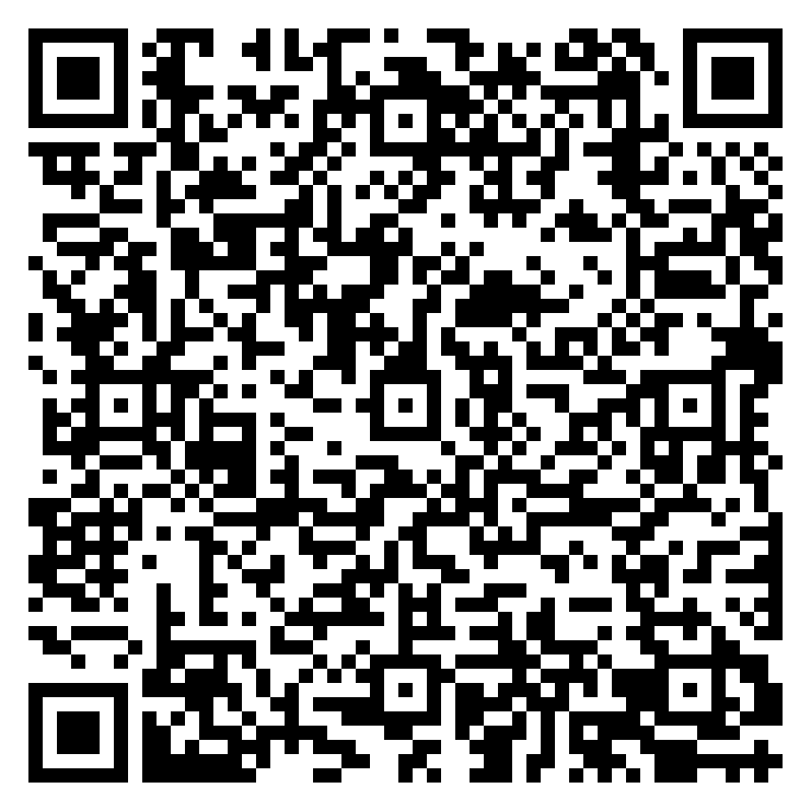 kod QR z danymi kontaktowymi 33088392300000