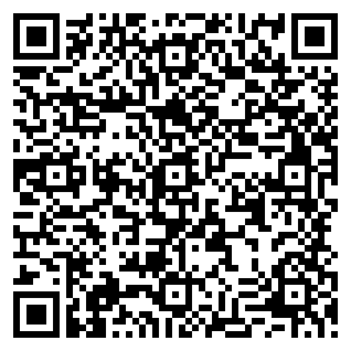 kod QR z danymi kontaktowymi 87157590900000