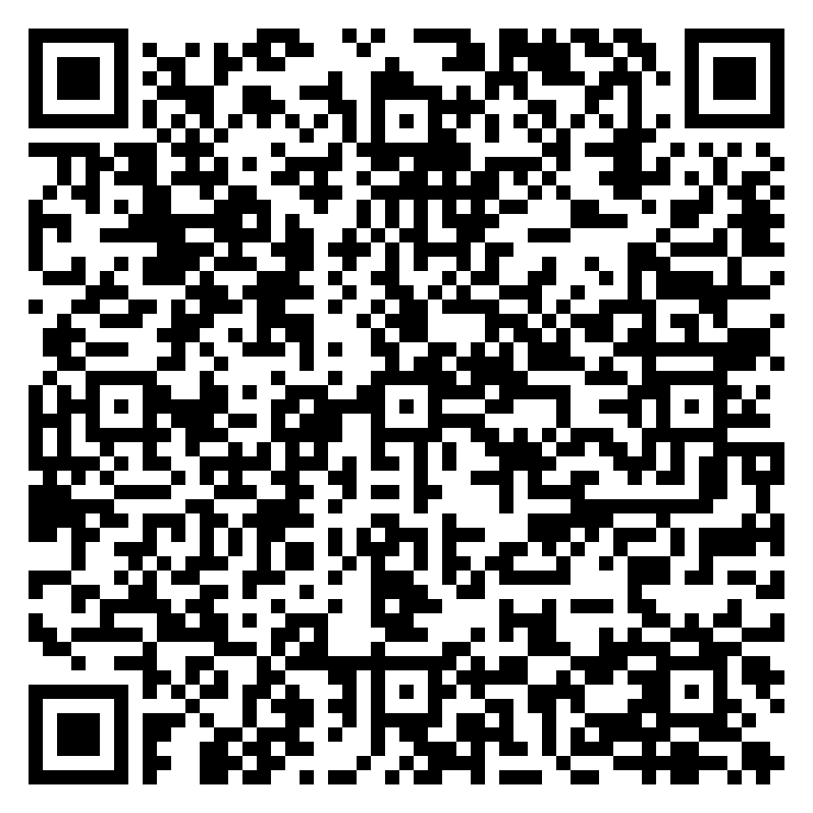 kod QR z danymi kontaktowymi 81265461200000