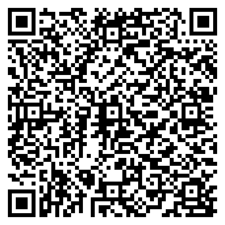 kod QR z danymi kontaktowymi 52616361100000