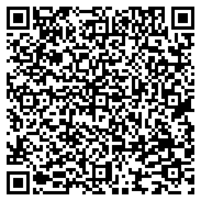 kod QR z danymi kontaktowymi 38845998200000