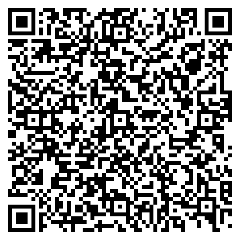 kod QR z danymi kontaktowymi 02164997400000