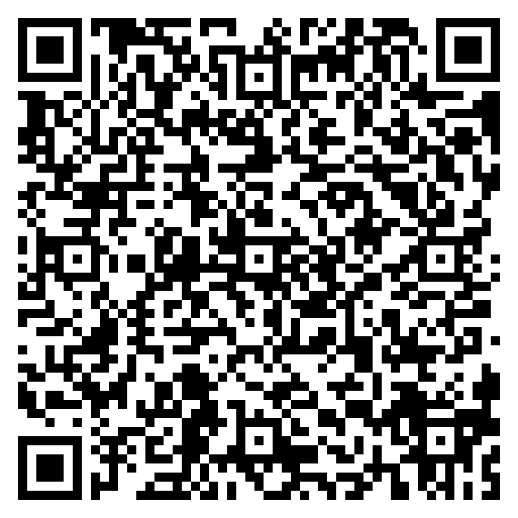 kod QR z danymi kontaktowymi 18082356100000