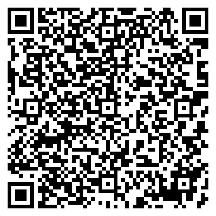 kod QR z danymi kontaktowymi 38655477100000