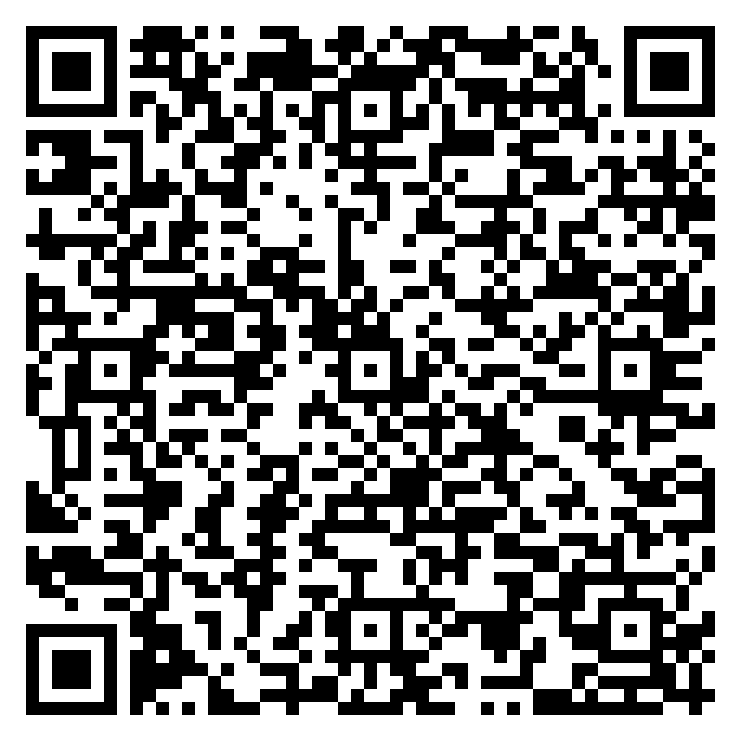 kod QR z danymi kontaktowymi 22186122500000