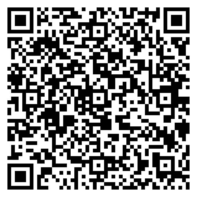 kod QR z danymi kontaktowymi 30159792400000