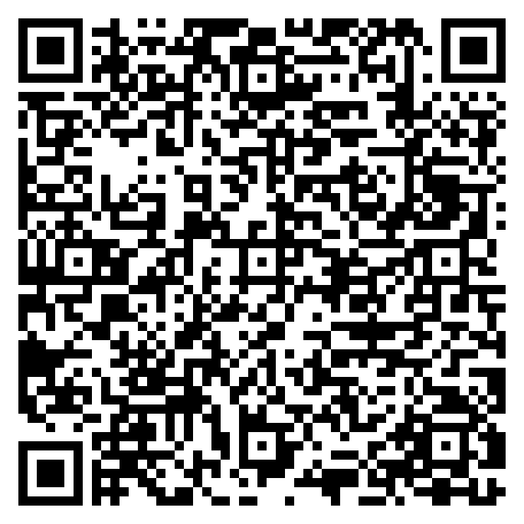 kod QR z danymi kontaktowymi 32146883200000
