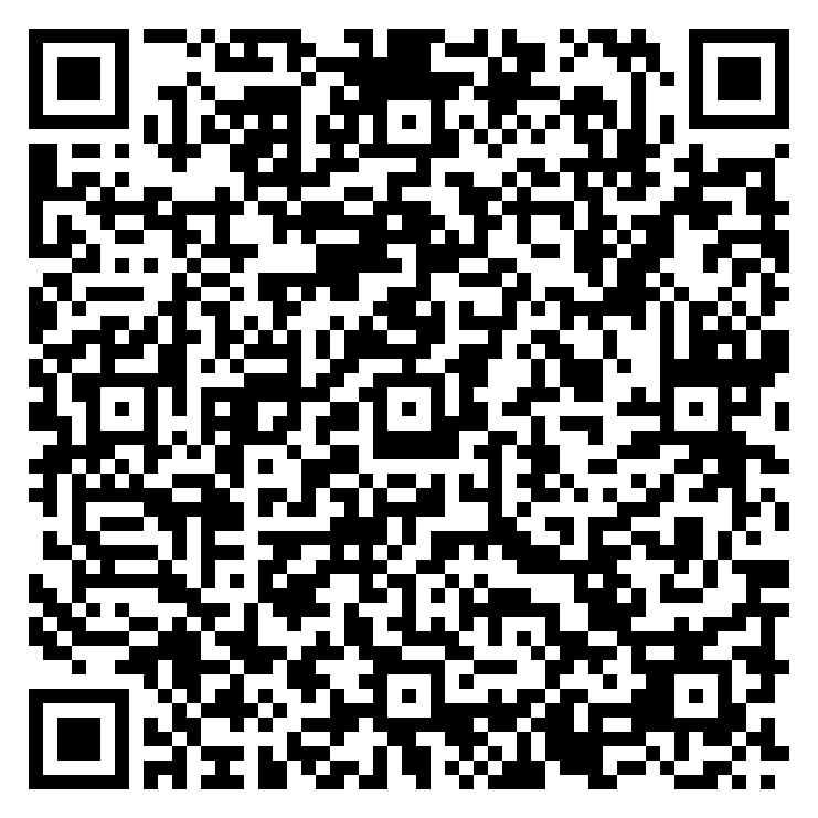 kod QR z danymi kontaktowymi 20065973800000