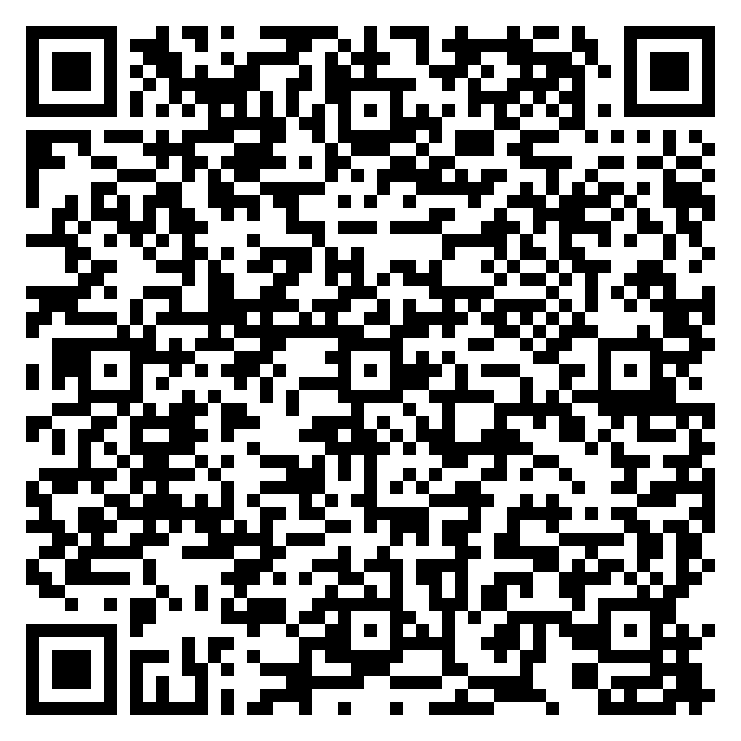 kod QR z danymi kontaktowymi 81210132700000