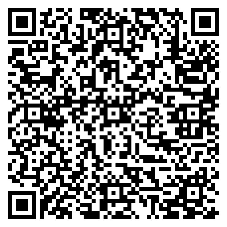 kod QR z danymi kontaktowymi 51087639300000