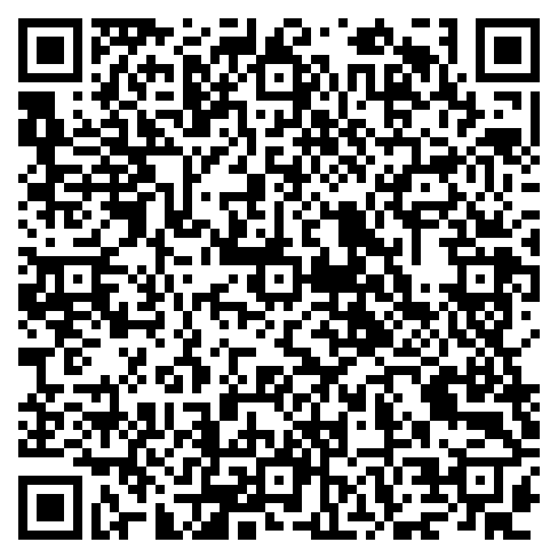 kod QR z danymi kontaktowymi 34135208300000