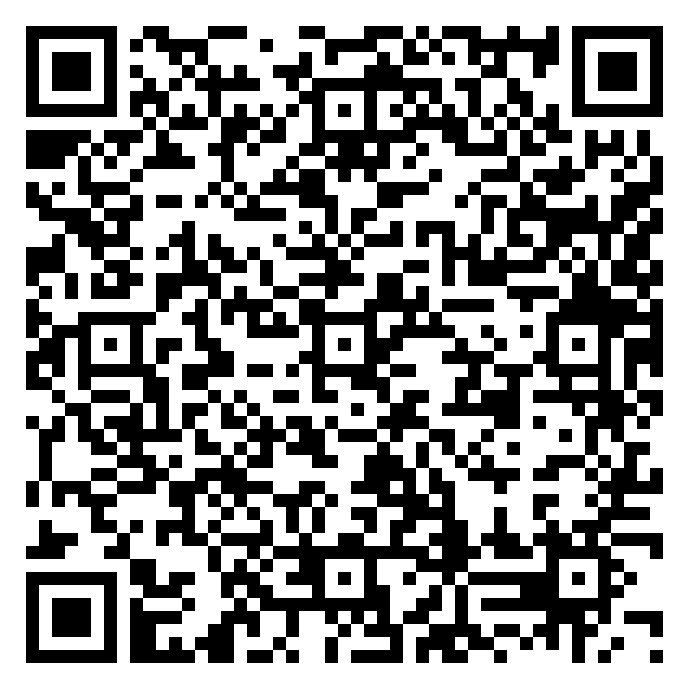 kod QR z danymi kontaktowymi 38600063000000