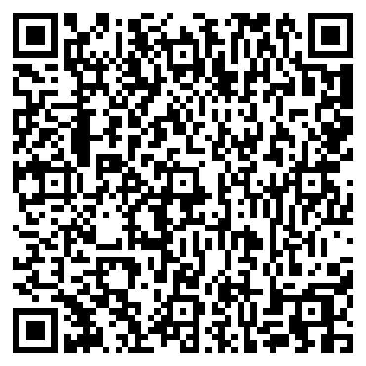 kod QR z danymi kontaktowymi 57007063100000
