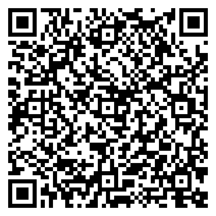 kod QR z danymi kontaktowymi 97798410300000