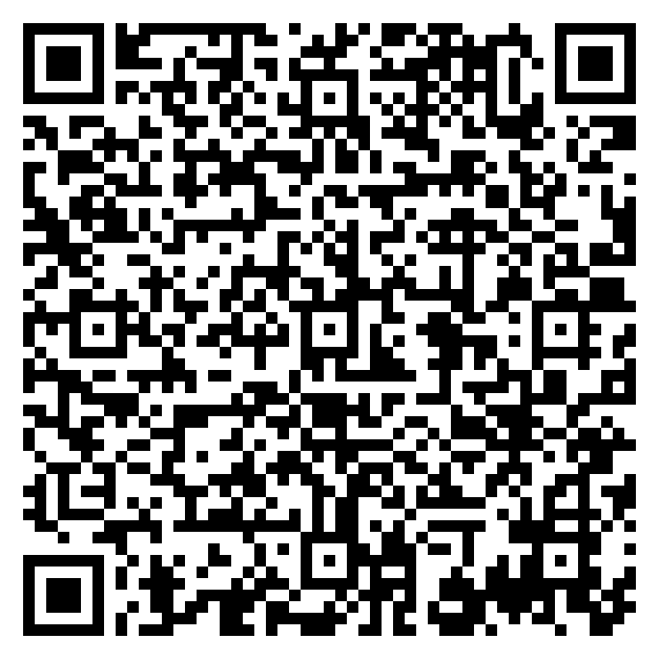 kod QR z danymi kontaktowymi 25092176900000