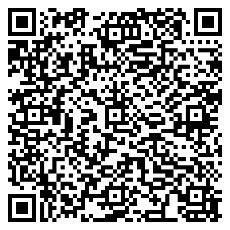 kod QR z danymi kontaktowymi 97122245000000