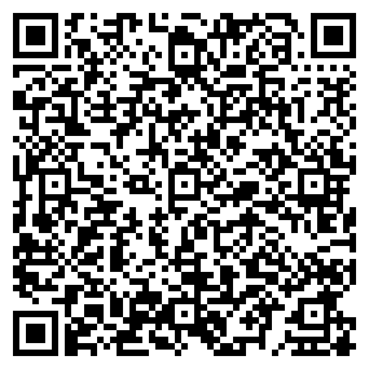 kod QR z danymi kontaktowymi 87108852300000