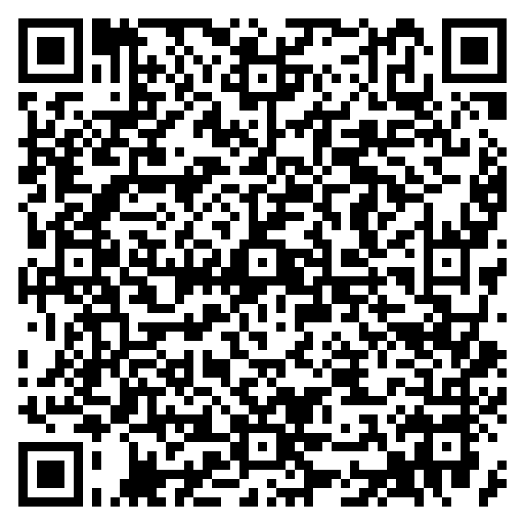 kod QR z danymi kontaktowymi 81209319000000