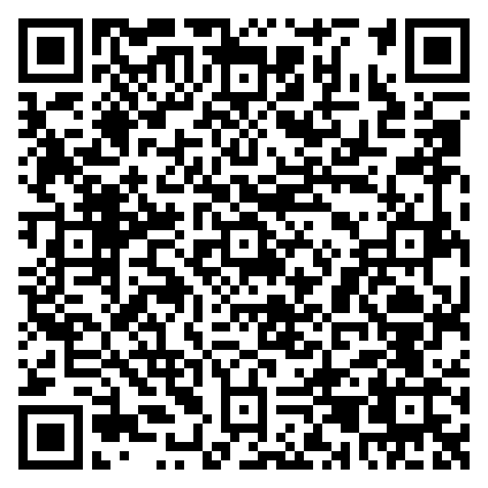 kod QR z danymi kontaktowymi 51089778000000