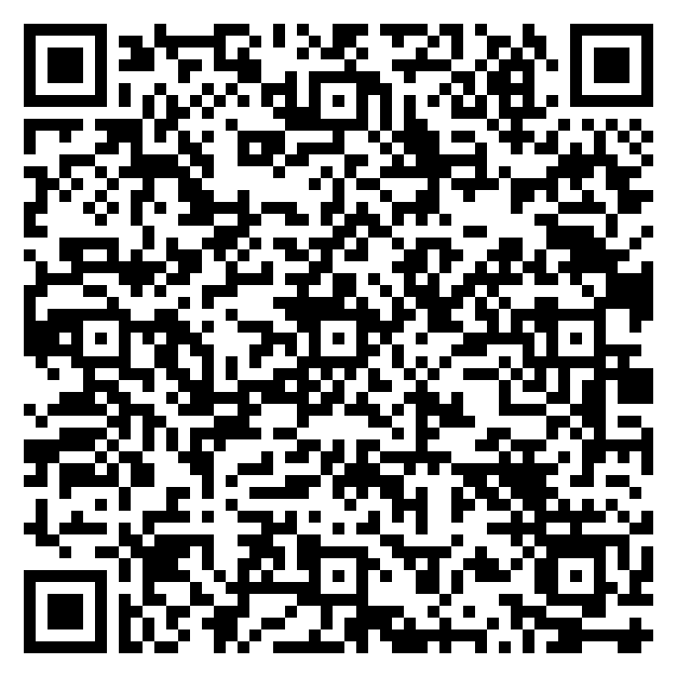 kod QR z danymi kontaktowymi 38825622700000