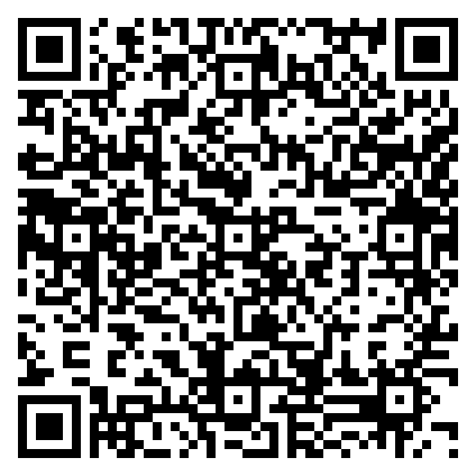 kod QR z danymi kontaktowymi 52322683100000
