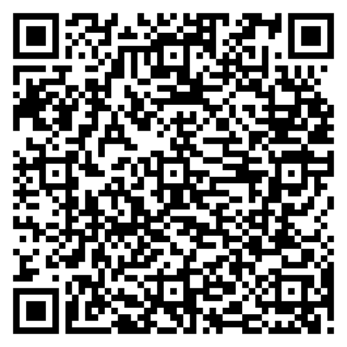 kod QR z danymi kontaktowymi 54026707300000