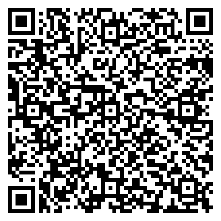 kod QR z danymi kontaktowymi 36835138400000