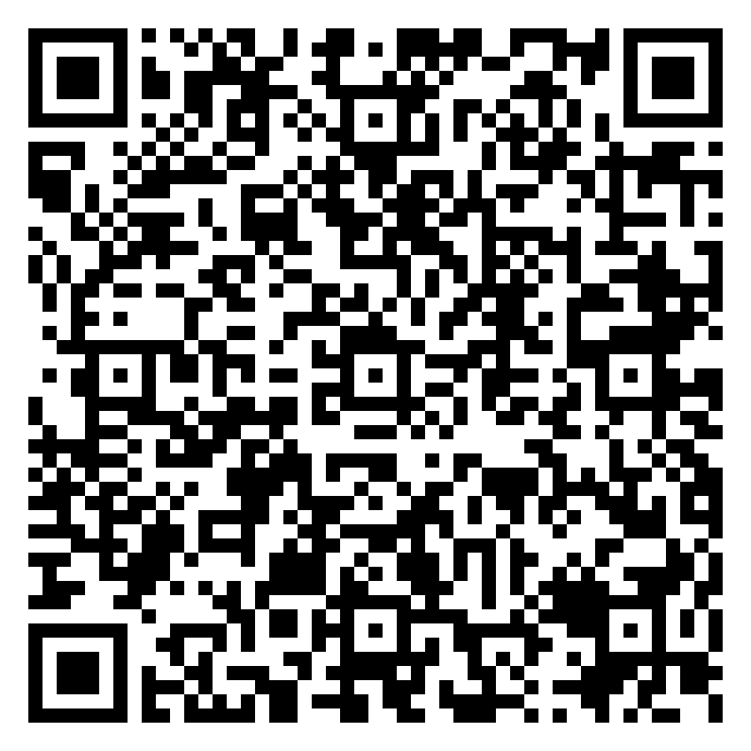 kod QR z danymi kontaktowymi 81186622300000
