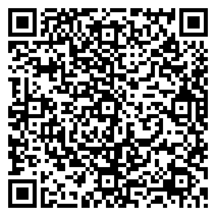 kod QR z danymi kontaktowymi 36368545900000