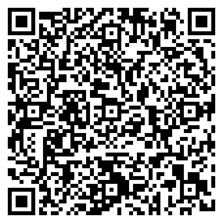 kod QR z danymi kontaktowymi 34026290000000