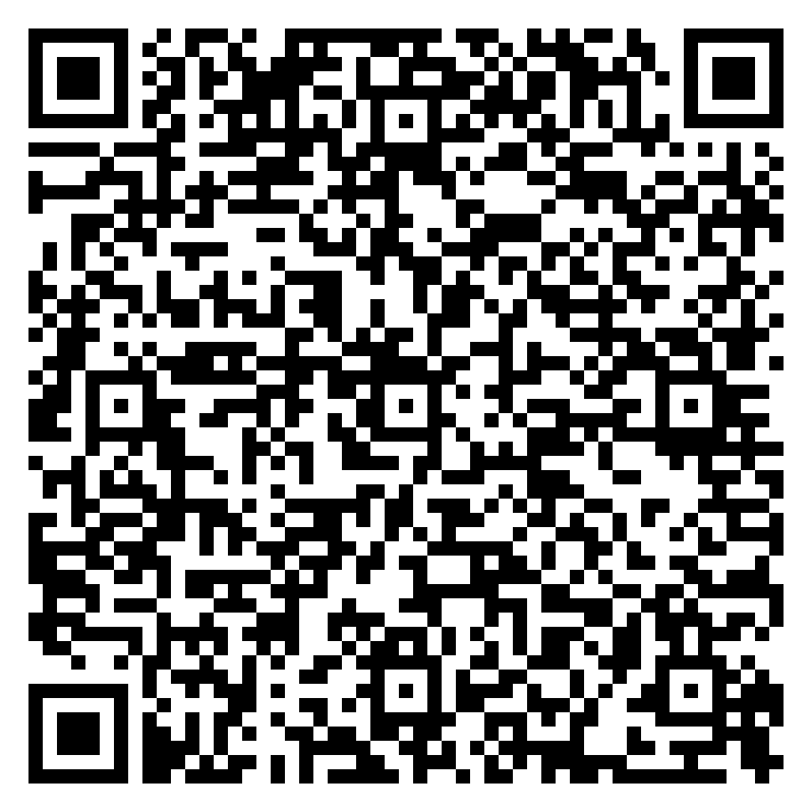 kod QR z danymi kontaktowymi 38011280700000