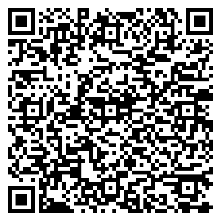 kod QR z danymi kontaktowymi 23091739300000