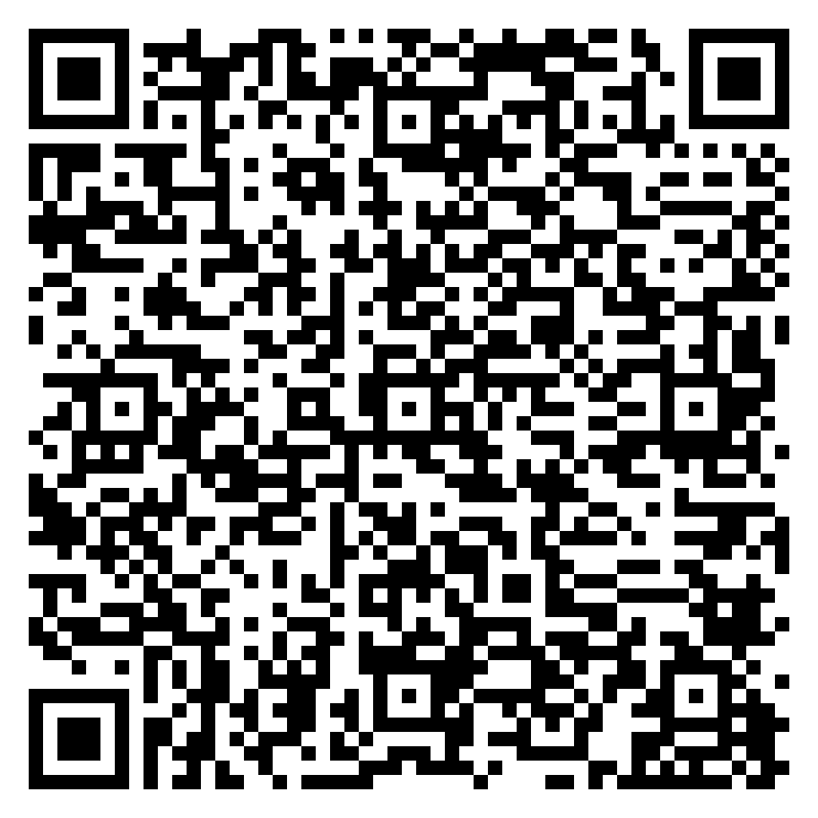 kod QR z danymi kontaktowymi 52034158900000