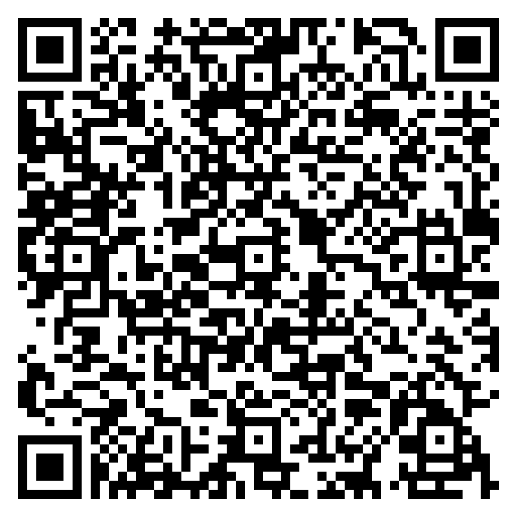 kod QR z danymi kontaktowymi 30177874900000