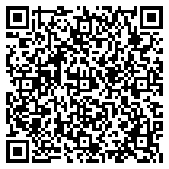 kod QR z danymi kontaktowymi 52137243900000