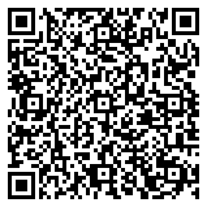 kod QR z danymi kontaktowymi 81207285000000
